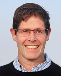 Nicholas Grumbach, MD