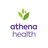Athena