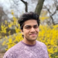 Siddhant Karmali